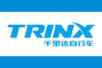 千里达(TRINX)