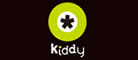 奇蒂(KIDDY)logo