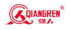 强人(QIANGREN)logo
