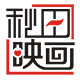 秋田映画logo