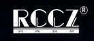 润成创展(RCCZ)logo