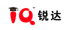 锐达(IQBoard)logo