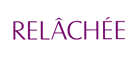 瑞砂(Relachee)logo