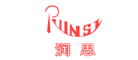 润思(RUNSI)logo
