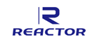 锐科特(REACTOR)logo