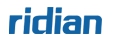 日电(ridian)logo