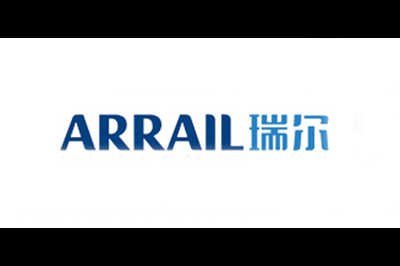 瑞尔(ARRAIL)logo
