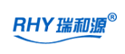 瑞和源(RHY)logo