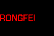 荣飞(RONGFEI)logo