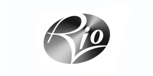 锐澳(RIO)logo
