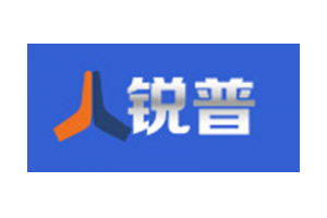 锐普(REPE)logo
