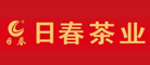 日春logo