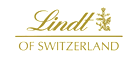 瑞士莲(Lindt)logo