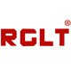 瑞格丽特(RGLT)logo