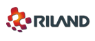 瑞凌(RILAND)logo