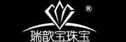 瑞歆宝logo