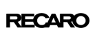 瑞凯威(RECARO)logo