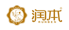 润本(RUNBEN)logo