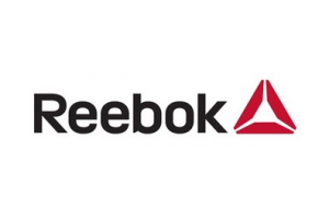 锐步(REEBOK)logo
