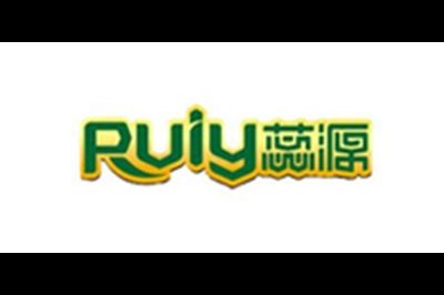 蕊源(RUIY)logo