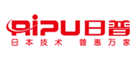 日普(RIPU)logo