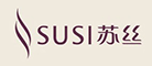 苏丝(SUSI)logo