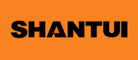 山推(Shantui)logo