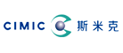 斯米克(CIMIC)logo