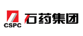 石药(CSPC)logo
