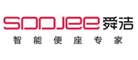 舜洁(Soojee)logo