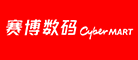 赛博数码(Cyber)logo