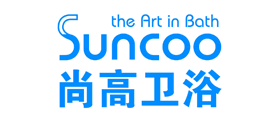尚高(Suncoo)logo