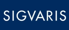 丝维亚(Sigvaris)logo