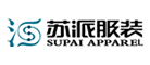苏派(SUPAI)logo