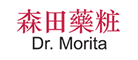 森田(Morita)logo