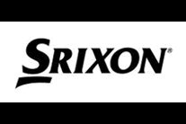 史力胜(SRIXON)logo