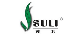 苏利logo