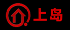 上岛logo