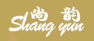 尚韵(ShangYun)logo