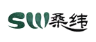 桑纬(SUNWAY)logo