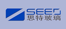 思特(Seed)