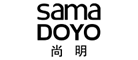 尚明(Samadoyo)logo