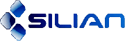 四联(Silian)logo