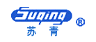 苏青logo