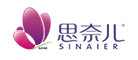 思奈儿(Sinaier)logo