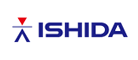 石田(ISHIDA)logo