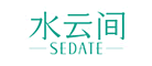 水云间(SEDATE)logo