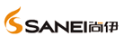 尚伊(SANEI)logo