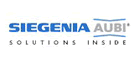 丝吉利娅(SIEGENIA)logo