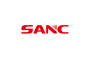 SANC